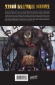 Человек-Паук. 100 лет Marvel