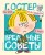 Вредные советы