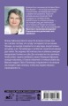 Прошла любовь, завяли помидоры