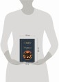 Илиада. Одиссея. Сказания о Троянской войне (комплект из 2 книг)
