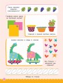 500 увлекательных заданий для малышей 5-7 лет