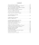 Screenshot_2020-09-23 Купить книгу «Умеющая слушать», Туве Янссон Издательство «Иностранка», ISBN 978-5-389-13816-2(2).png