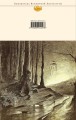 cover4__w600.jpg