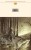 cover4__w600.jpg