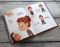 Я люблю йогу! 15 простых упражнений для детей для здорового тела и хорошего настроения