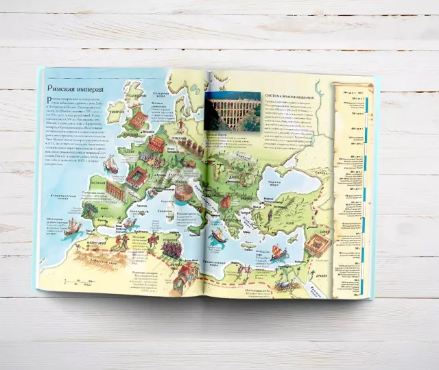 Screenshot_2020-09-23 Большой иллюстрированный атлас Всемирная история(2).png