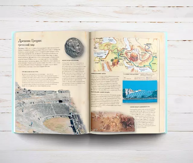 Screenshot_2020-09-23 Большой иллюстрированный атлас Всемирная история(3).png