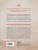 Афганистан. Подлинная история страны-легенды