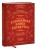 Неофициальная кулинарная книга Хогвартса. 75 рецептов блюд по мотивам волшебного мира Гарри Поттера