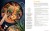 Неофициальная кулинарная книга Хогвартса. 75 рецептов блюд по мотивам волшебного мира Гарри Поттера