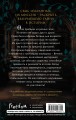 Брисеида. Цитадель времени (#1)