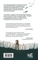 Тот Город