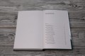 Тот Город