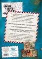 Не открывать! С другой планеты! (#6)