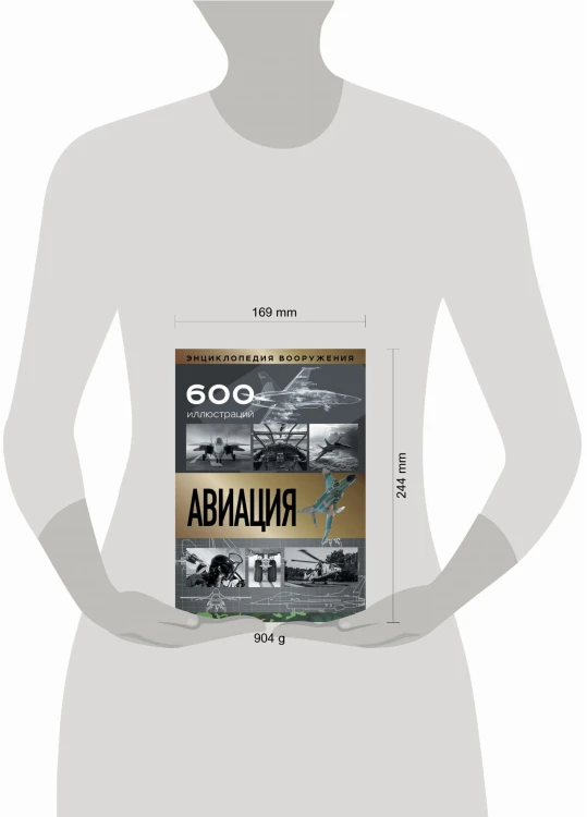 Авиация