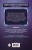 Легенды Ивернии из мира Minecraft