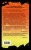 cover4__w600.jpg