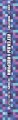 Легенды Ивернии из мира Minecraft