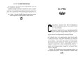 Зулейха открывает глаза [иллюстрации Анны Зайцевой]
