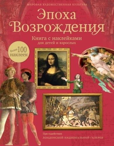 2597340_detail.jpg