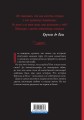 Круэлла де Виль. Графический роман