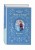 Холодное сердце. Анна и Эльза. Истории. Книга 1 (сборник)