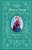 Холодное сердце. Анна и Эльза. Истории. Книга 2 (сборник)