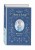 Холодное сердце. Анна и Эльза. Истории. Книга 3 (сборник)