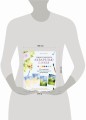 Учимся рисовать акварелью с нуля. 25 пошаговых мастер-классов для начинающих