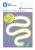Screenshot_2020-09-27 Kumon Развитие мышления Творческие способности(1).png