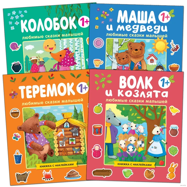 10948066_0.jpg