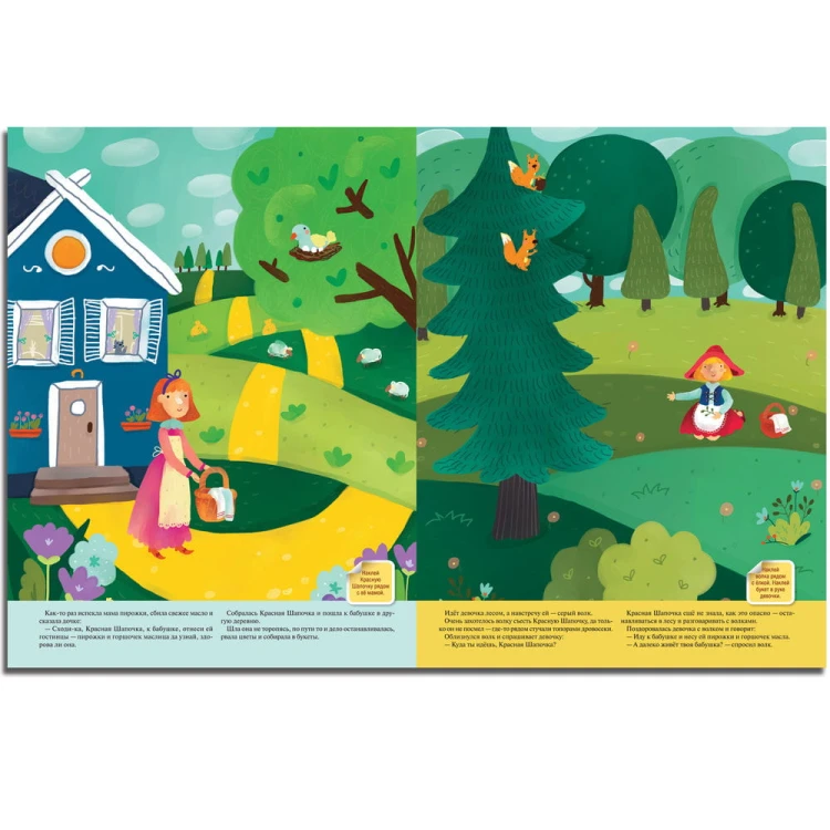 10948069_1.jpg