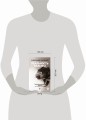 Реальность ведьмы. Психоаналитическое видение для смелых женщин