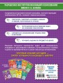 Решаем задачи легко. 1 класс