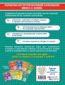 Решаем задачи легко. 4 класс