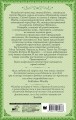 1041666_13082020155811.jpg