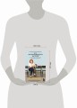 Руководство по выживанию для начинающего актера. От подготовки портфолио до съемок в фильме