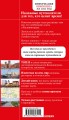 Калининград 4-е изд., испр. и доп.