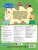 Свинка Пеппа. Игры и головоломки (с наклейками)