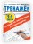 Тренажер по чистописанию и развитию речи 2-4 классы