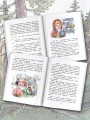 Сказки для добрых девочек