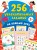 256 увлекательных заданий на каждый день