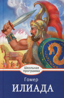 cover (3).png