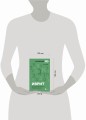 Иврит: курс для самостоятельного и быстрого изучения
