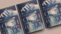 Сезон отравленных плодов