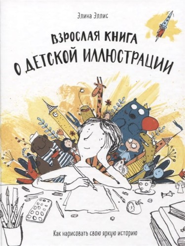 25.jpg
