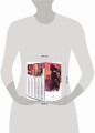 Комплект из 5-ти книг серии "Белая птица" (Грозовой перевал, Джейн Эйр, Маленькие женщины, Унесенные ветром)