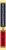 Говардс-Энд