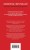 cover4__w600.jpg