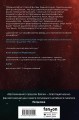 Воспоминания о прошлом Земли (комплект из трех книг)